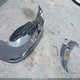 2C3CCAGG8GH244356 2016 Chrysler 300 300S auction photo thumbnail 12
