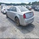 2C3CCAGG8GH244356 2016 Chrysler 300 300S auction photo thumbnail 3