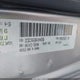 2C3CCAGG8GH244356 2016 Chrysler 300 300S auction photo thumbnail 9