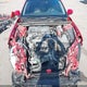 4T1G11AKXLU323238 2020 Toyota Camry Se auction photo thumbnail 10