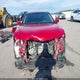 4T1G11AKXLU323238 2020 Toyota Camry Se auction photo thumbnail 13