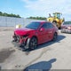 4T1G11AKXLU323238 2020 Toyota Camry Se auction photo thumbnail 2