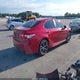 4T1G11AKXLU323238 2020 Toyota Camry Se auction photo thumbnail 4