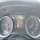 4T1G11AKXLU323238 2020 Toyota Camry Se auction photo thumbnail 7