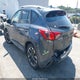 JM3KE2DY3G0834805 2016 Mazda Cx-5 Grand Touring auction photo thumbnail 3
