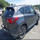 JM3KE2DY3G0834805 2016 Mazda Cx-5 Grand Touring auction photo thumbnail 4