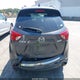 JM3KE2DY3G0834805 2016 Mazda Cx-5 Grand Touring auction photo thumbnail 6