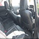 JM3KE2DY3G0834805 2016 Mazda Cx-5 Grand Touring auction photo thumbnail 8