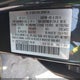 JM3KE2DY3G0834805 2016 Mazda Cx-5 Grand Touring auction photo thumbnail 9