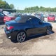 WBA43AT02NCH76825 2022 BMW 430I xDrive auction photo thumbnail 13