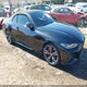 WBA43AT02NCH76825 2022 BMW 430I xDrive auction photo thumbnail 1