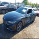 WBA43AT02NCH76825 2022 BMW 430I xDrive auction photo thumbnail 2