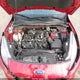 1FMCU9H91LUC69643 2020 Ford Escape Sel auction photo thumbnail 10