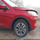 1FMCU9H91LUC69643 2020 Ford Escape Sel auction photo thumbnail 17