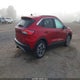 1FMCU9H91LUC69643 2020 Ford Escape Sel auction photo thumbnail 4