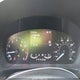 1FMCU9H91LUC69643 2020 Ford Escape Sel auction photo thumbnail 7
