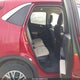 1FMCU9H91LUC69643 2020 Ford Escape Sel auction photo thumbnail 8