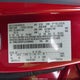 1FMCU9H91LUC69643 2020 Ford Escape Sel auction photo thumbnail 9