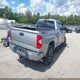 5TFUY5F14KX827114 2019 Toyota Tundra Sr5 5.7L V8 auction photo thumbnail 4