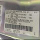 5TFUY5F14KX827114 2019 Toyota Tundra Sr5 5.7L V8 auction photo thumbnail 9