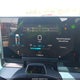 1GKB0RDC9RU104305 2024 GMC Hummer Ev Suv 3X auction photo thumbnail 7