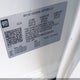 1GKB0RDC9RU104305 2024 GMC Hummer Ev Suv 3X auction photo thumbnail 9