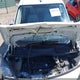 NM0LS6E72H1307396 2017 Ford Transit Connect Xl auction photo thumbnail 10