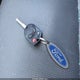 NM0LS6E72H1307396 2017 Ford Transit Connect Xl auction photo thumbnail 11