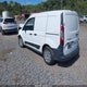 NM0LS6E72H1307396 2017 Ford Transit Connect Xl auction photo thumbnail 3