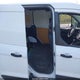 NM0LS6E72H1307396 2017 Ford Transit Connect Xl auction photo thumbnail 8