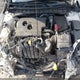 1N4BL4BV8KC201667 2019 Nissan Altima 2.5 S auction photo thumbnail 10