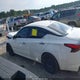 1N4BL4BV8KC201667 2019 Nissan Altima 2.5 S auction photo thumbnail 15
