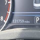 1N4BL4BV8KC201667 2019 Nissan Altima 2.5 S auction photo thumbnail 16