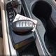 1N4BL4BV8KC201667 2019 Nissan Altima 2.5 S auction photo thumbnail 11