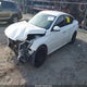 1N4BL4BV8KC201667 2019 Nissan Altima 2.5 S auction photo thumbnail 2