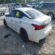 1N4BL4BV8KC201667 2019 Nissan Altima 2.5 S auction photo thumbnail 3