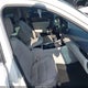1N4BL4BV8KC201667 2019 Nissan Altima 2.5 S auction photo thumbnail 5