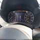 1N4BL4BV8KC201667 2019 Nissan Altima 2.5 S auction photo thumbnail 7