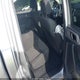 1FTER4EH8KLA09094 2019 Ford Ranger Xlt auction photo thumbnail 8