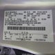 1FTER4EH8KLA09094 2019 Ford Ranger Xlt auction photo thumbnail 9