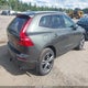 LYV102RK4KB214452 2019 Volvo Xc60 T5 Momentum auction photo thumbnail 4