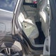LYV102RK4KB214452 2019 Volvo Xc60 T5 Momentum auction photo thumbnail 8