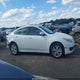1YVHZ8CHXA5M15544 2010 Mazda Mazda6 I Grand Touring auction photo thumbnail 13