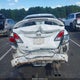 1YVHZ8CHXA5M15544 2010 Mazda Mazda6 I Grand Touring auction photo thumbnail 6