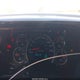1GTW7AFG1L1262821 2020 GMC Savana Cargo Rwd 2500 Regular Wheelbase Work Van auction photo thumbnail 7