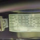 1GTW7AFG1L1262821 2020 GMC Savana Cargo Rwd 2500 Regular Wheelbase Work Van auction photo thumbnail 9