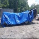 1H00CAN23VB017928 1997 Hi-Lo Other auction photo thumbnail 6