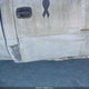 1GCEC14VXYE378477 2000 Chevrolet Silverado 1500 auction photo thumbnail 14
