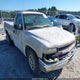 1GCEC14VXYE378477 2000 Chevrolet Silverado 1500 auction photo thumbnail 1