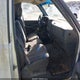 1GCEC14VXYE378477 2000 Chevrolet Silverado 1500 auction photo thumbnail 5
